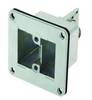 Stikforbindelse 09140009928 HARTING 1 stk Piece
