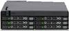 ICY DOCK ToughArmor 5,25" harddisk-monteringsramme