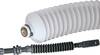 HellermannTyton 112-52104 CTT60R-PA66-NA Kabelbinder 205 mm 4.70 mm Natur 100 stk