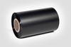 HellermannTyton 556-00141 TTDTHOUT 100MM-PET-BK Farvebånd til termotransferprinter 300 m