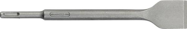 Metabo 631456000  Flisemejsel 1 stk. 40 mm Samlet længde 250 mm SDS-Plus 1 stk
