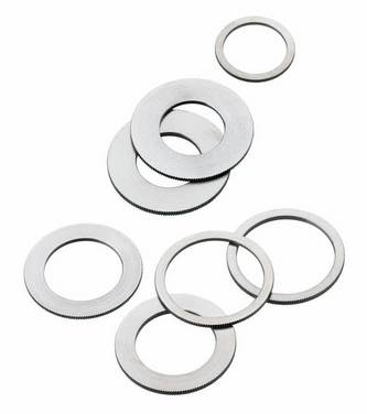 Metabo 623551000  Reduceringsring   1 stk