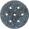 Metabo 631169000 Metabo støtteskive 150 mm Diameter 150 mm