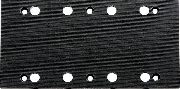 Metabo 624729000   Slibeplade 1 stk.   1 stk
