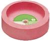 Metabo 630779000 Diameter 150 mm Borings-diameter 13 mm 1 stk