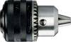 Metabo 635302000 Metabo tandkransborepatron 13 mm, 1/2"