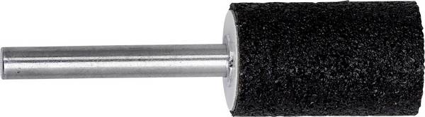 Metabo 628336000 Slibestift  Diameter 20 mm    1 stk