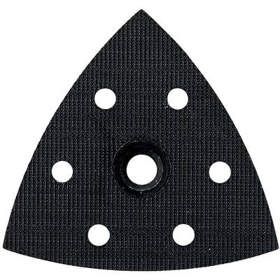 Metabo 624992000 Slibeplade 1 stk. 1 stk