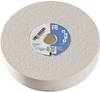 Metabo 629097000 Slibeskive Diameter 150 mm 1 stk