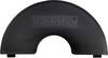 Metabo skillebeskyttelse hætter clip 125 mm Metabo 630352000 Diameter 125 mm