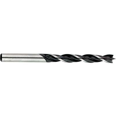 Metabo 627339000 Træ-spiralbor 1 stk. 18 mm Samlet længde 180 mm 1 stk