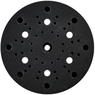 Metabo 630262000 Slibetallerken 150 mm Diameter 150 mm
