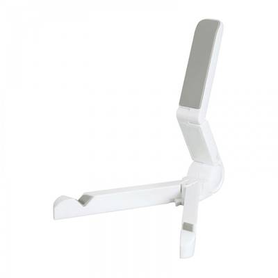 Dynavox ST30 Pladecoverstander