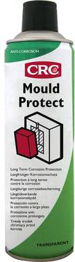 CRC MOULD PROTECT Former beskyttelse  500 ml