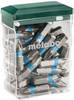 Metabo 626711000 Bitsæt 25 dele