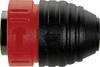 Metabo 631943000 SDS-plus-hammerfor