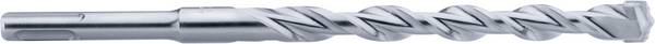 Metabo  631824000  Hammerbor 1 stk. 6 mm Samlet længde 110 mm SDS-Plus 1 stk