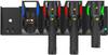 Ledlenser 0412 Oplader IL7R, IW7R, ILH8R, I9R, I9R iron CRI, EX7R, EXH8R