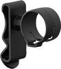 Ledlenser 500957 Bælte-clip EX7, EX7R, IL7, IL7R