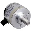 Opkon Inkrementel Drejefølere 1 stk MRI 40A Magnetisk Spændeflange Piece