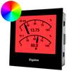 TDE Instruments DPM72-MPP Procesdisplay