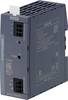 Siemens 6EP33327SB000AX0 Strømstik/strømforsyning 24 V 2.5 A 60 W Antal udgange:1 x Indhold 1 stk