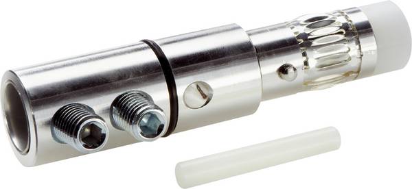 EPIC® power lock skruekontakter SP S M12 (1) 44420241 LAPP 1 stk