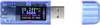 Joy-it JT-At34 USB-multimeter