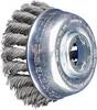 PFERD TOOLS Kopbørste zoomet X-Lock 43306036 1 stk