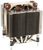 Noctua NH-D9DX i4 3U CPU-køler med blæser Intel® 2066, Intel® 2011, Intel® 2011v3