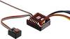 Hobbywing QuicRun WP1080 Crawler 80 A Bilmodel brushed fartpilot Udholdenhed (maks.): 400 A