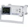 GW Instek AFG-2112 Funktionsgenerator netdrevet Kalibreret (DAkkS) 0.1 Hz - 12 MHz 1 kanals Sinus , Firkant , Arbitrær