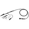 GW Instek 03HOCP53000S GCP-530 Sonde 1 stk