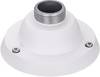 Vivotek Mounting plate AM-529 VIVOTEK AM-529