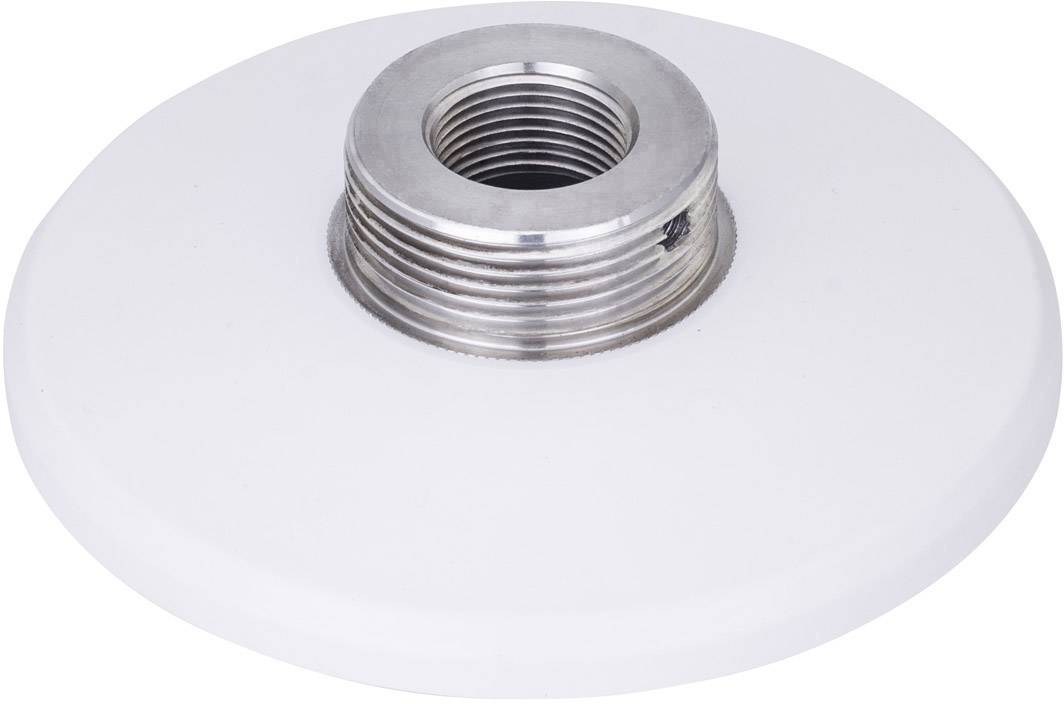 Vivotek Mounting plate AM-527 VIVOTEK AM-527