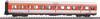 Persontog H0 Piko H0 58502 DC 1 stk