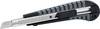 kwb 015109 Professionel hobbykniv med autolock-funktion, 9 mm 1 stk