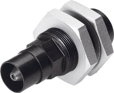 FESTO Refleksøje Induktiv RFL-4 3649