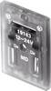 FESTO Lystætning MF-LD-12-24DC 19143