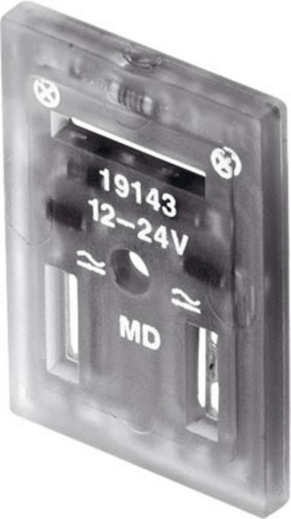 FESTO Lystætning MF-LD-230AC 19144