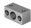 FESTO Flange 34576 YSRF-12-C 1 stk