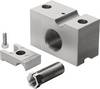 FESTO Flange 34579 YSRF-S-8-C 1 stk