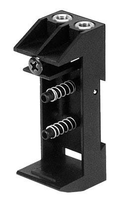 FESTO Monteringssokkel 150240 PZVT-S-DIN 1 stk