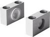 FESTO Lagerstykke LNZG-250 157516