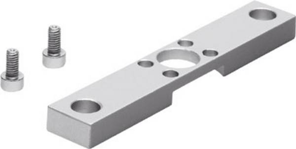 FESTO Flange 161812 FZF-18    1 stk