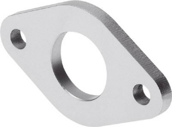 FESTO Flange 161864 CRFBN-12/16    1 stk