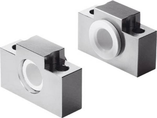 FESTO Lagerstykke CRLNZG-100/125 161877