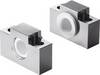 FESTO Lagerstykke CRLNZG-100/125 161877