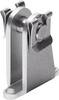 FESTO Lagerblok 163964 LZF-32 1 stk