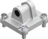FESTO Flange 174410 SNCL-125 1 stk